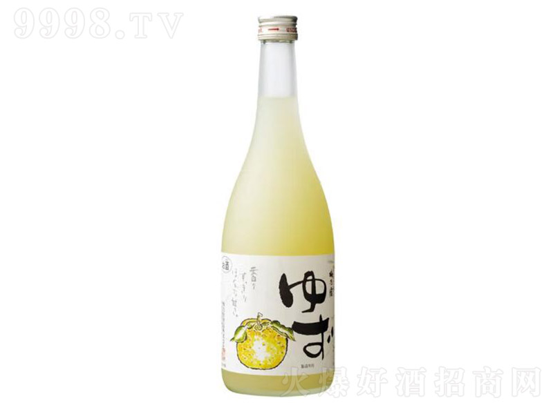 ÷���޹������Ӿ�720ml-�t�����Ϣ