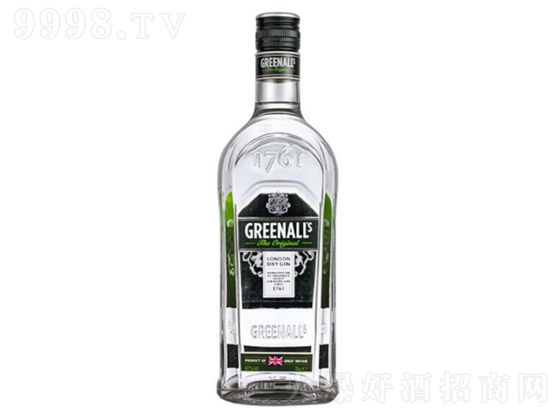 ���·���700ml