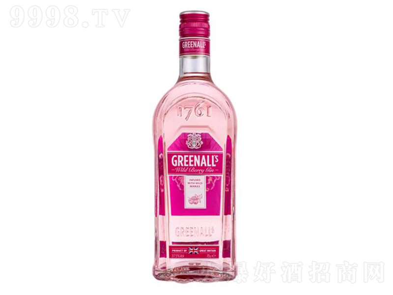 ���·��ƺ�ݮζ���700ml
