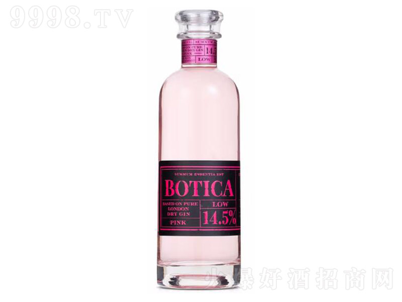 ˎ�����ۼt��ƣ����ƾƣ�500ml