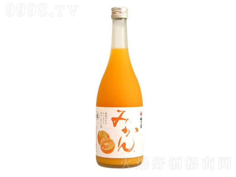 ÷�������ֹ���720ml-�t���(l��i)��Ϣ