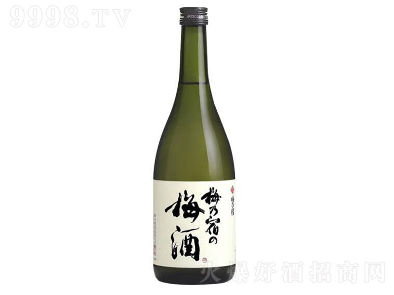 ÷������÷��720ml-�t�����Ϣ