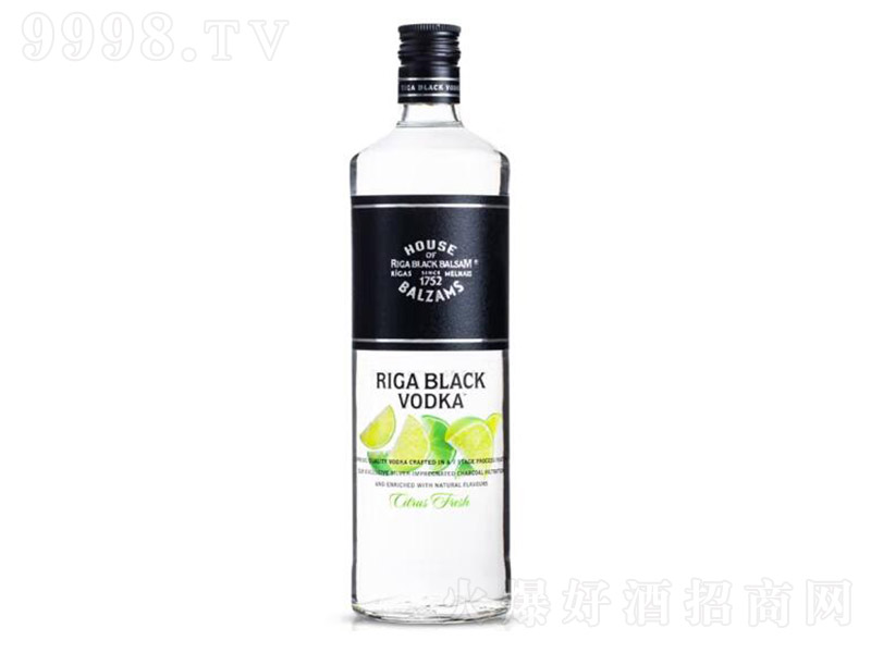 ��Ӻڹ�ζ���ؼ�700ml-�t�����Ϣ