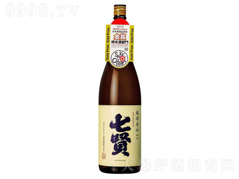 ���t�L(f��ng)�C��ɽ�������1.8L-�t�����Ϣ