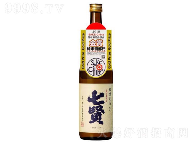 ���t�L�C��ɽ�������720ML-�t�����Ϣ