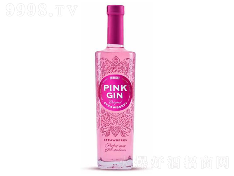 �R��˹���ۼt��ݮ���ھ�500ml
