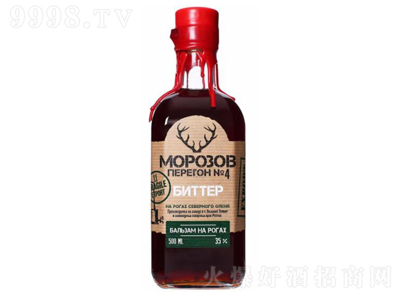 Ī���������AĪ�_4̖�|�W���ؼ����ھ����ɾ�500ml