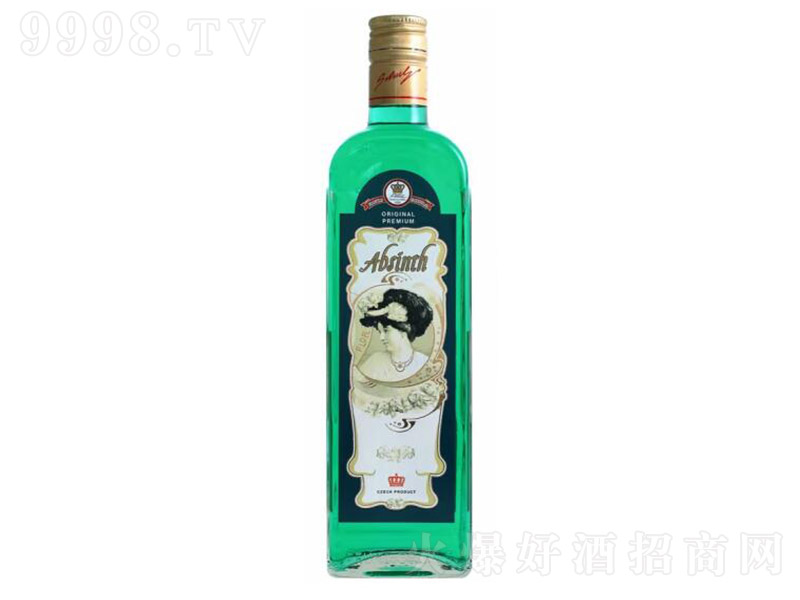 ���R�ˣ�FRUKO���బ��500ml-�t�����Ϣ