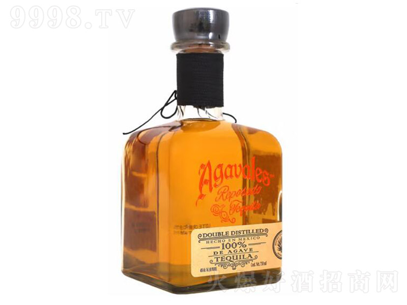 �����S��˹��������m��750ml