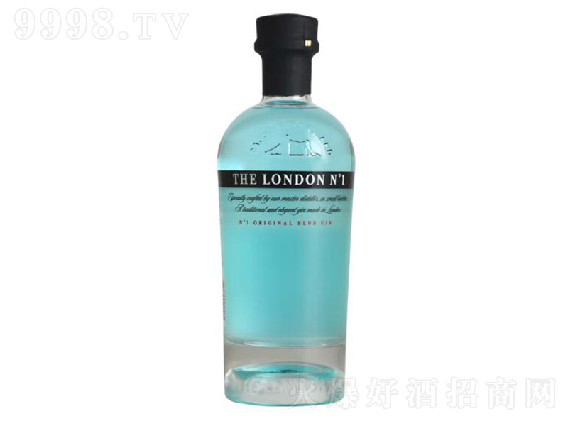 ����һ̖(h��o)�����Ӿ�700ml-�t�����Ϣ
