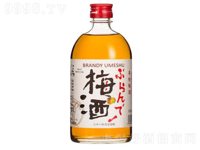�Ű��m��÷��500ml-�t�����Ϣ