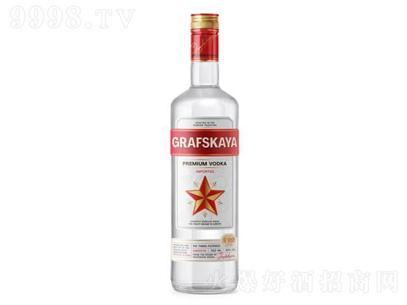 ������t�Ʒ��ؼ�700ml-�t�����Ϣ