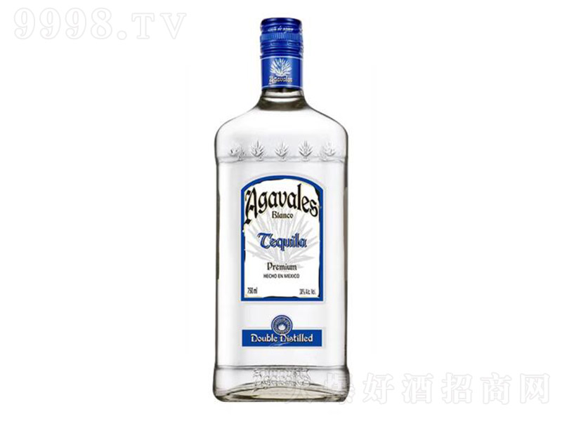 �����S��˹�y�����m750ml