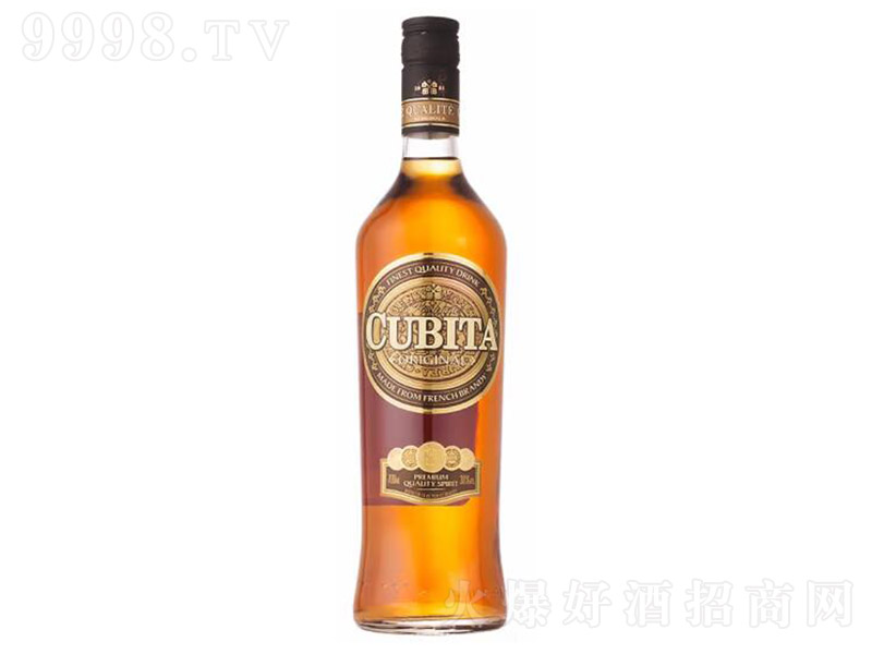 ��ؐ�����m��700ml-�t�����Ϣ