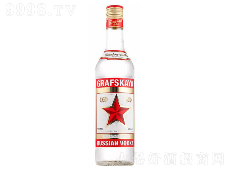 ��Ó�S��������t�Ʒ��ؼ�500ml-�t���(l��i)��Ϣ