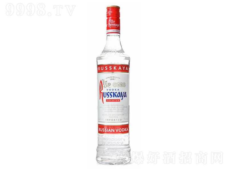 ���_˹�t�Ʒ��ؼӸ߶��Ҿ�700ml-�t�����Ϣ