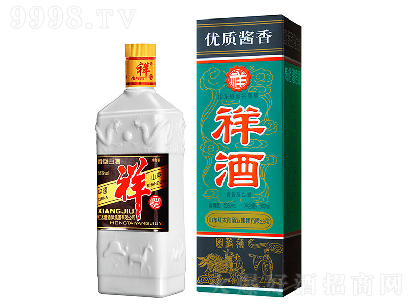 ��� �u���Ͱ׾ơ�53�� 500ml��