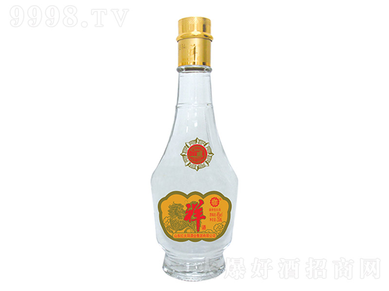 ��� �u���Ͱ׾ơ�53�� 250ml��