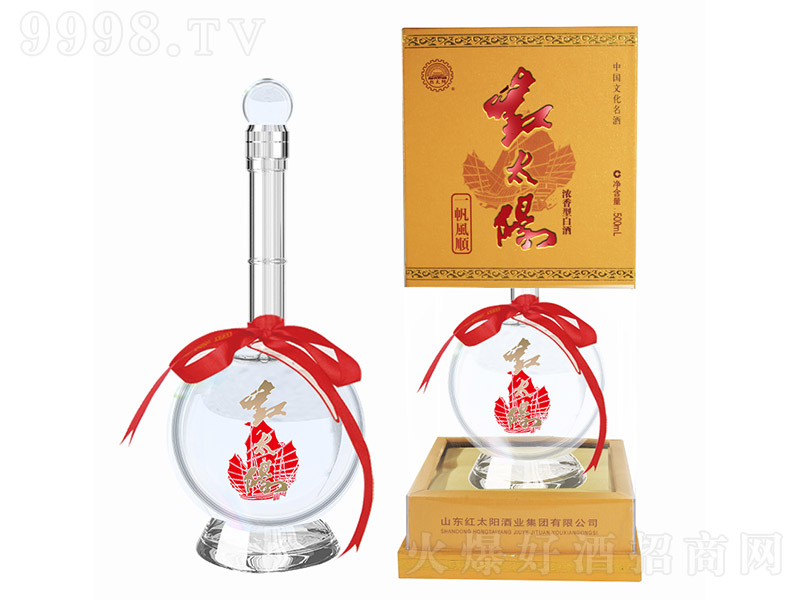 �t̫�(y��ng)��һ���L(f��ng)혣��S�� �����Ͱ׾ơ�36�� 500ml��