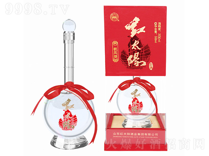 �t̫�(y��ng)��һ���L(f��ng)혣��t�� �����Ͱ׾ơ�36�� 500ml��