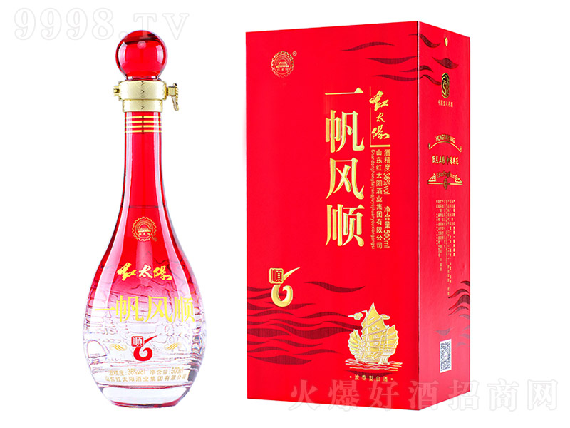�t̫�(y��ng)��һ���L(f��ng)혡��6 �����Ͱ׾ơ�36�� 500ml��