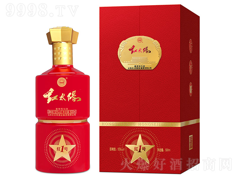 �t̫ꖾƼt1̖(h��o) ����Ͱ׾ơ�52�� 500ml��