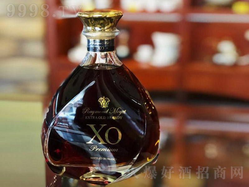 ��������ĽҮ����XO���m�ء�750ml��