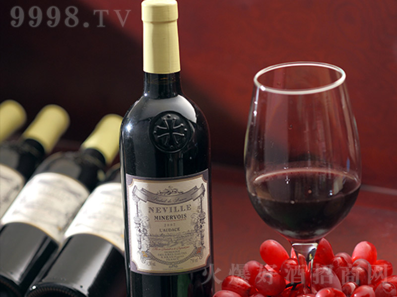 �W̦�z�ɼt�����Ѿơ�750ml��