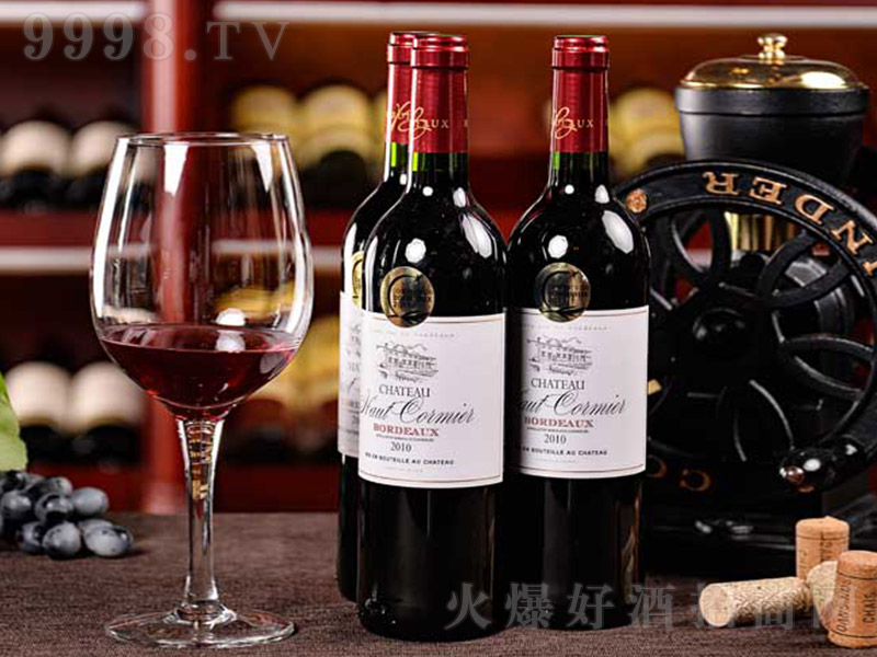 �W�������ɼt���Ѿơ�750ml��