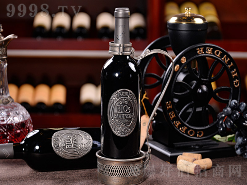 ������ϣ�D�ɼt���Ѿơ�750ml��