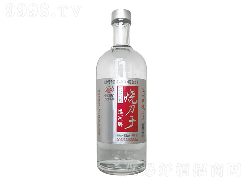 �M���Ɵ����Ӿ� �����Ͱ׾ơ�42�� 1L��