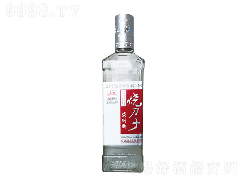 �M���Ɵ����Ӿ� �����Ͱ׾ơ�42�� 450ml��