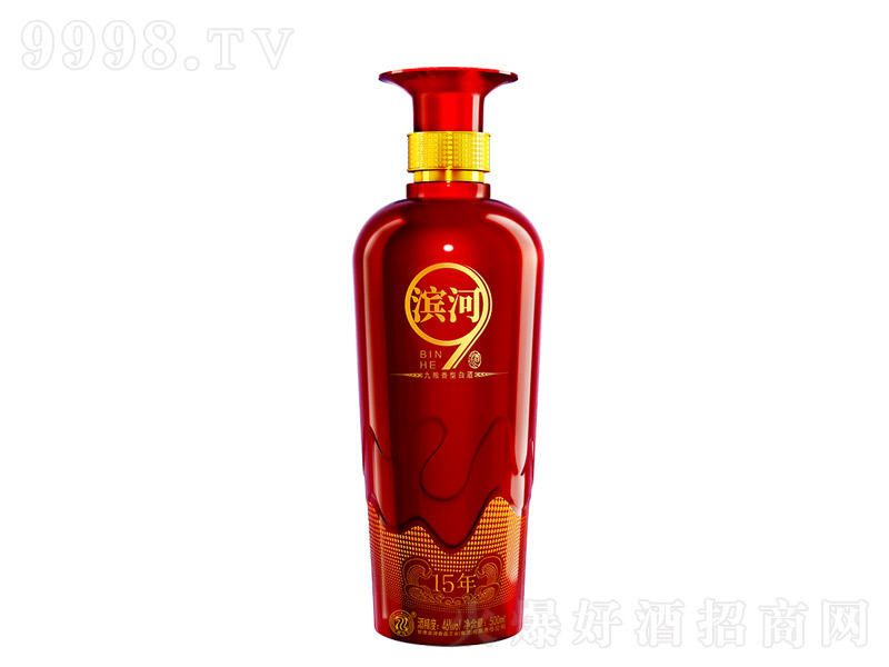 �I�Ӿ�15��żZ���Ͱ׾ơ�45��500ml��-�׾����Ϣ