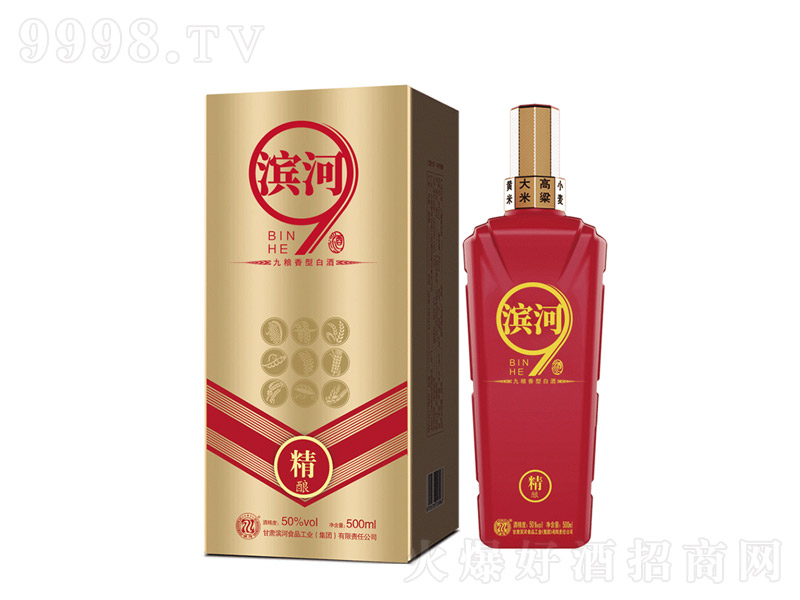 �I�Ӿƾ�ᄾżZ���Ͱ׾ơ�50��500ml��-�׾����Ϣ