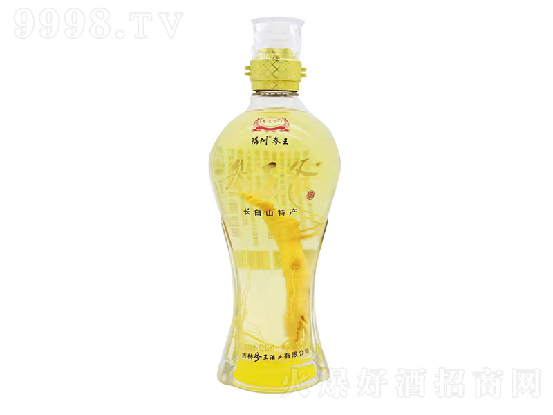 �������˅��ơ�52�� 2.5L��