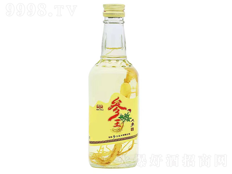 �����˅��ơ�42�� 500ml��
