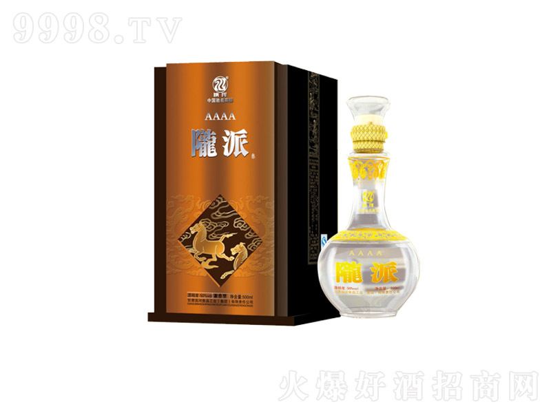 �]�ɡ�4A�����Ͱ׾ơ�50��500ml��