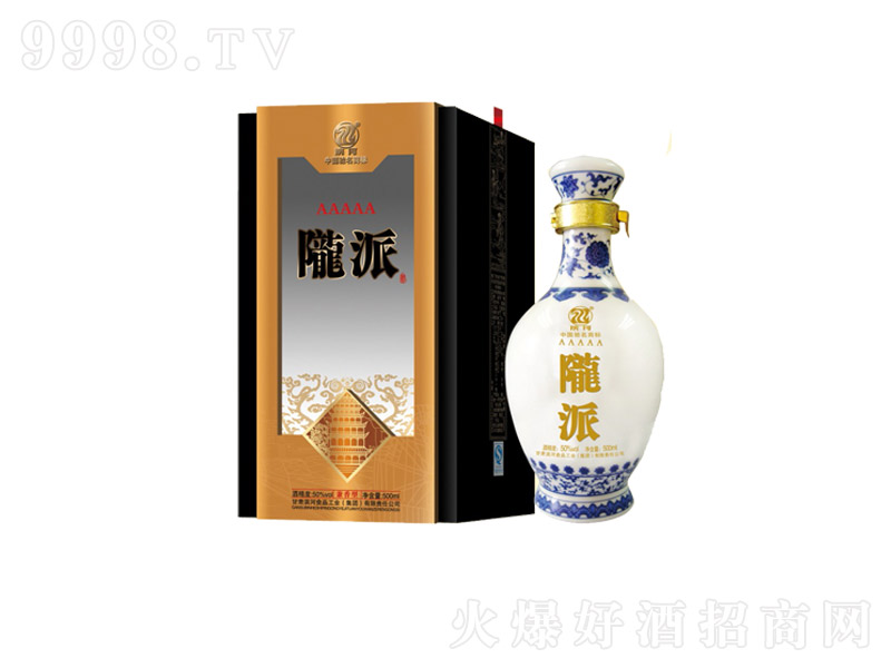 �]�ɡ�5A�����Ͱ׾ơ�50��500ml��