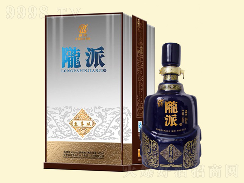 �]���������Ͱ׾ơ�45��500ml��