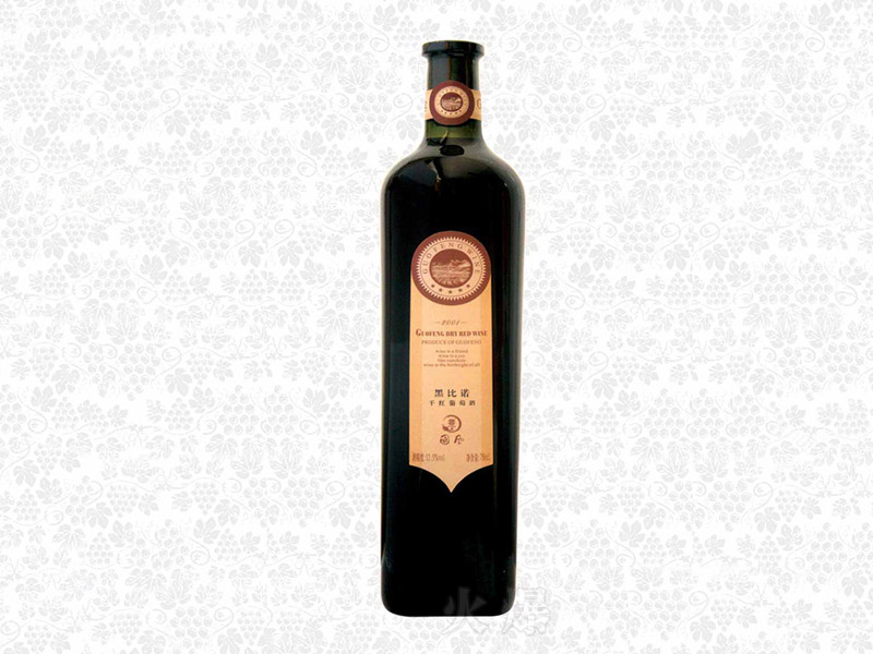 ��ػͺڱ��Z1999��12.5��750ml��-�t�����Ϣ