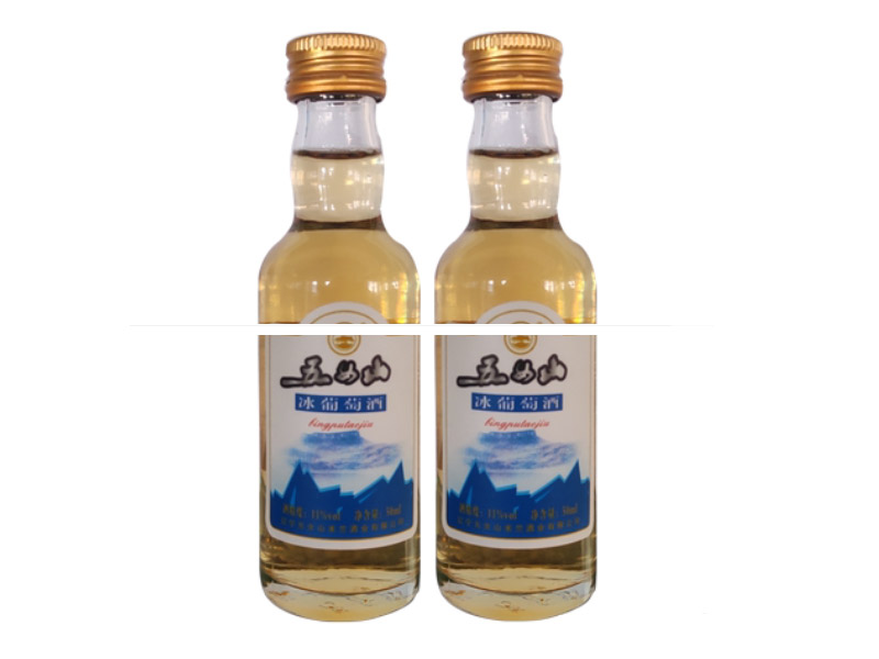 ��ŮɽС������������������50ml