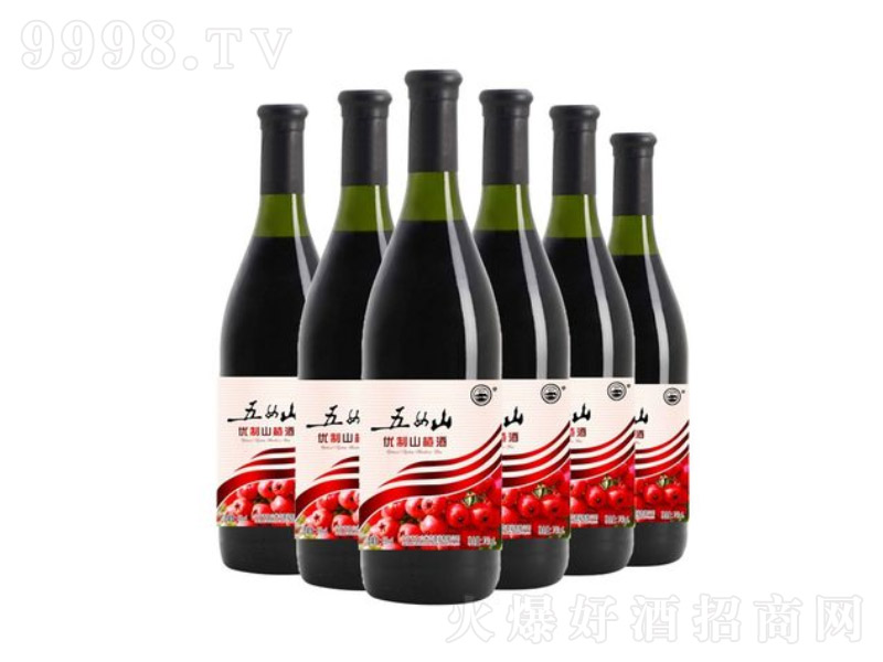 ��Ůɽ��(y��u)��ɽ髾ƹ�����Ƽt��740ml-�t��������Ϣ