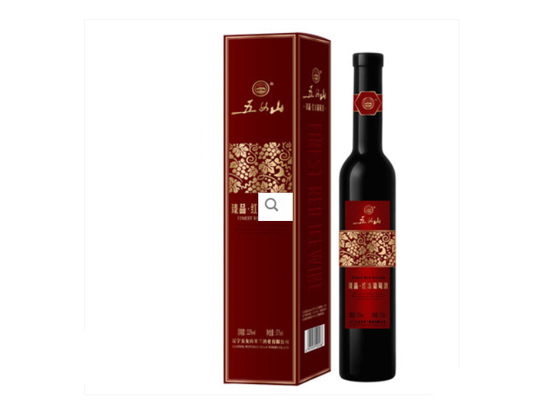 ��Ůɽ��Ʒ�t�����Ѿ����ͱ���375ml