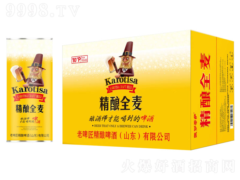 �P�_���_���ȫ��ơ�ơ�10�� 950ml��6�ޡ�