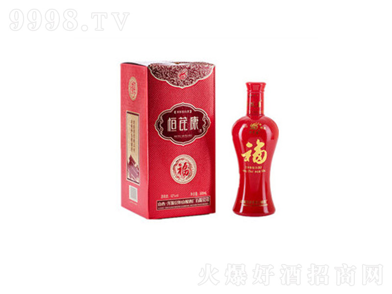 ���ο����ƣ�С�������Ͱ׾ơ�42��500ml��