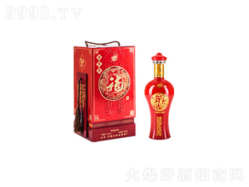 ���ο����ƣ��������Ͱ׾ơ�38��500ml��