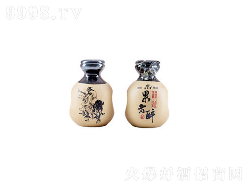 ���ο������������Ͱ׾ơ�45��125ml��