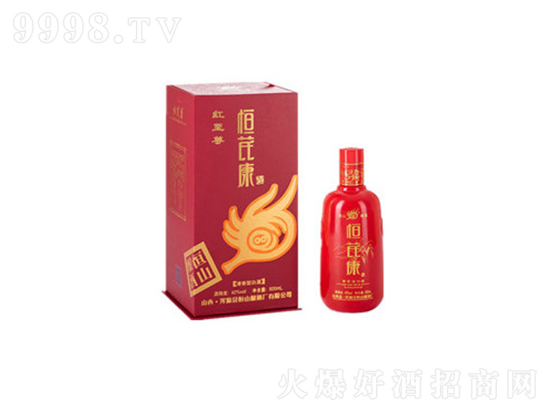 ���ο��t�����Ͱ׾ơ�38��500ml��