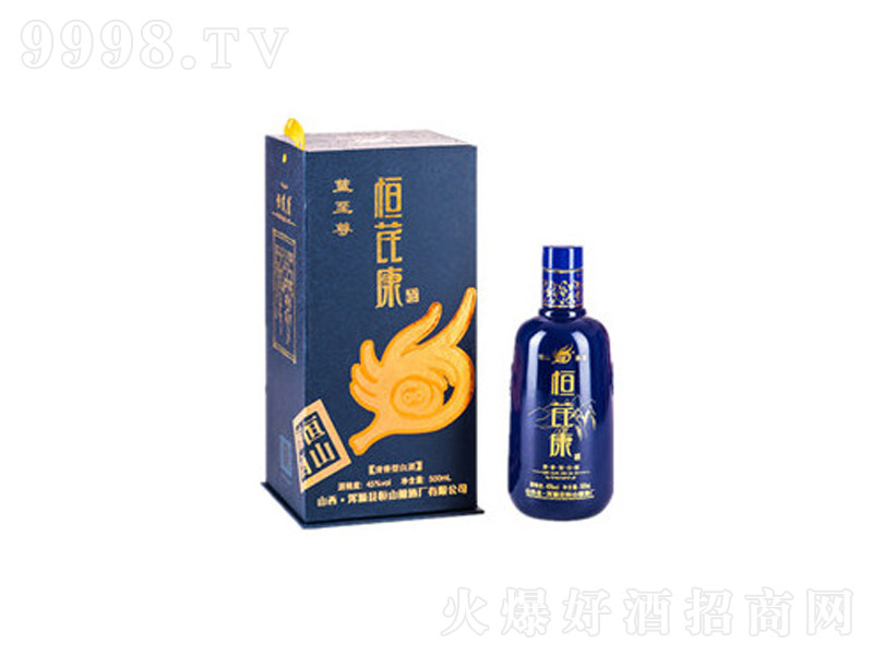 ���ο��{�������Ͱ׾ơ�38��500ml��