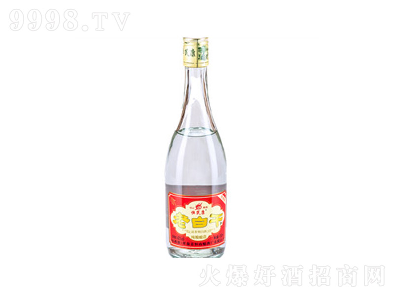 ���ο��ϰ׸������Ͱ׾ơ�42��450ml��